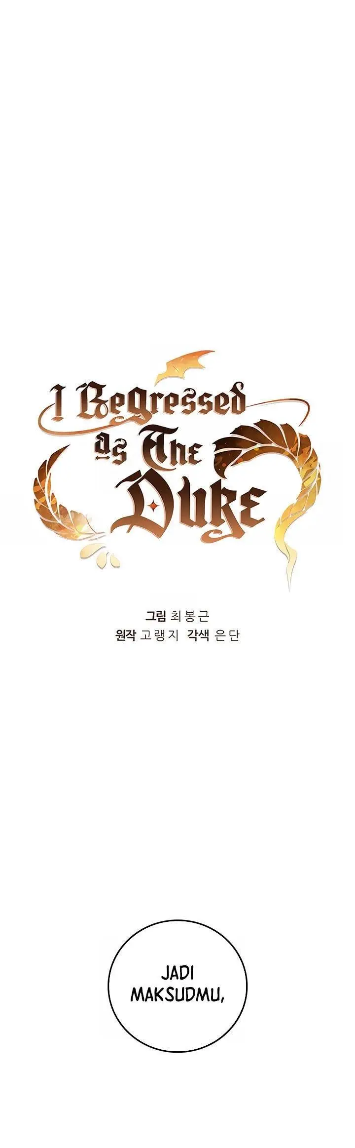 image-komik-i-regressed-as-the-duke-chapter-71-0/43