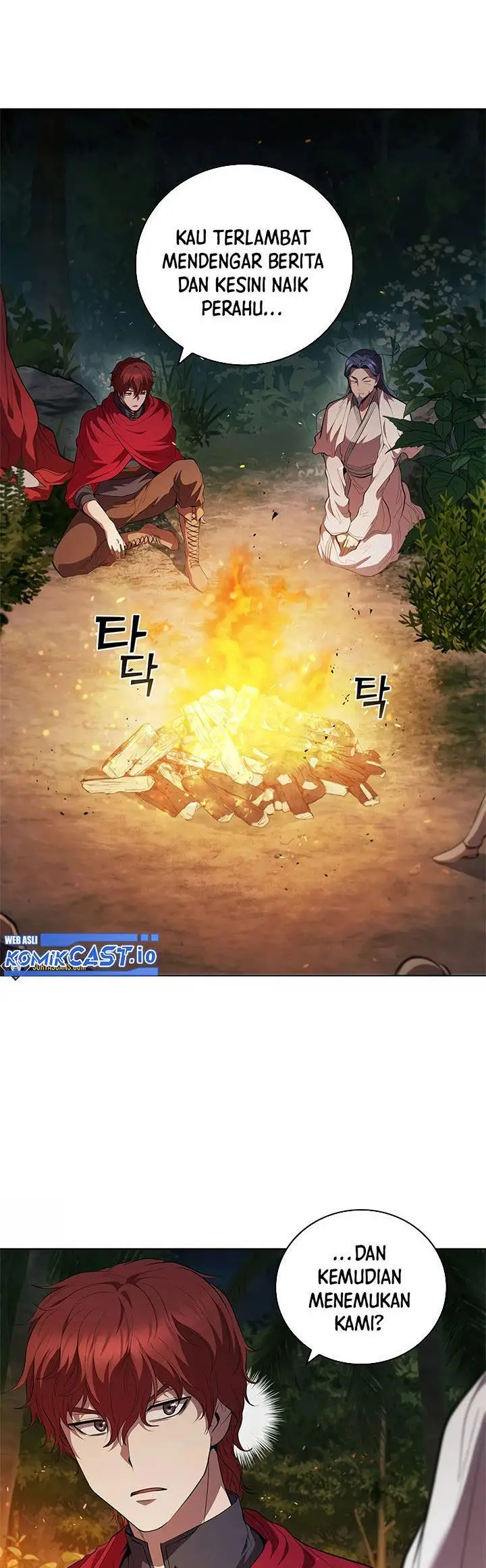 image-komik-i-regressed-as-the-duke-chapter-71-1/43