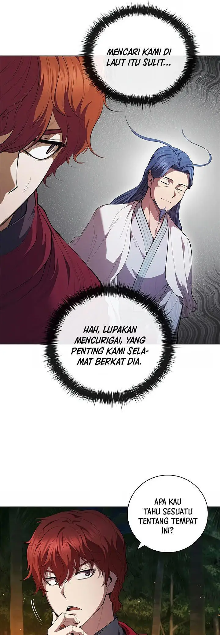 image-komik-i-regressed-as-the-duke-chapter-71-3/43