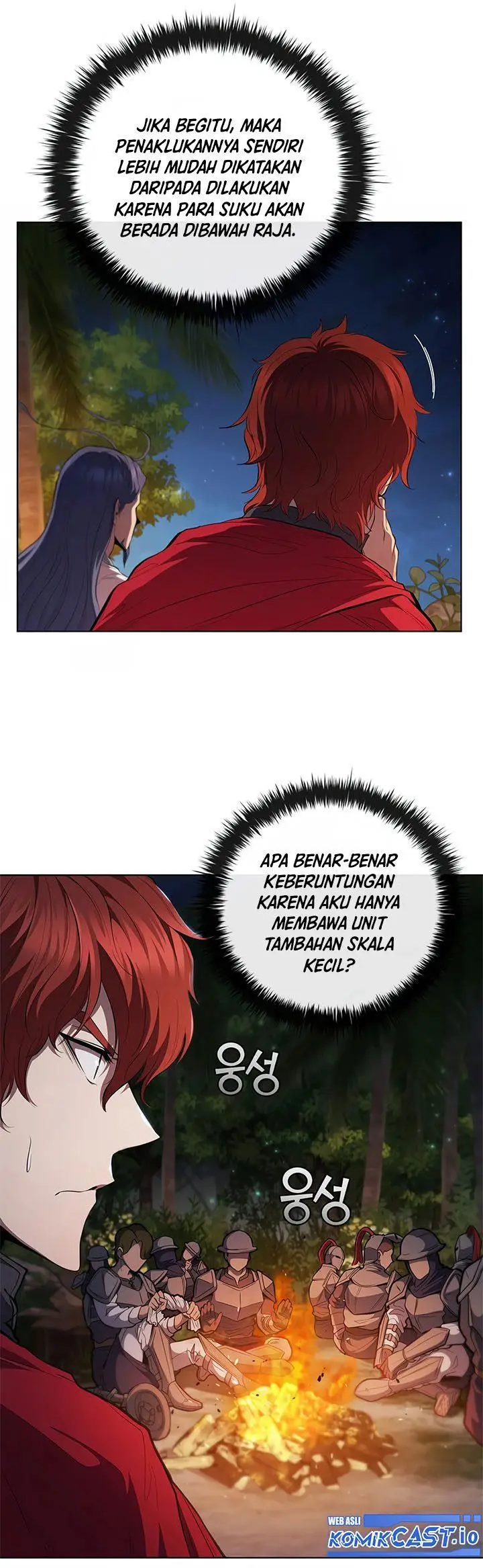 image-komik-i-regressed-as-the-duke-chapter-71-6/43