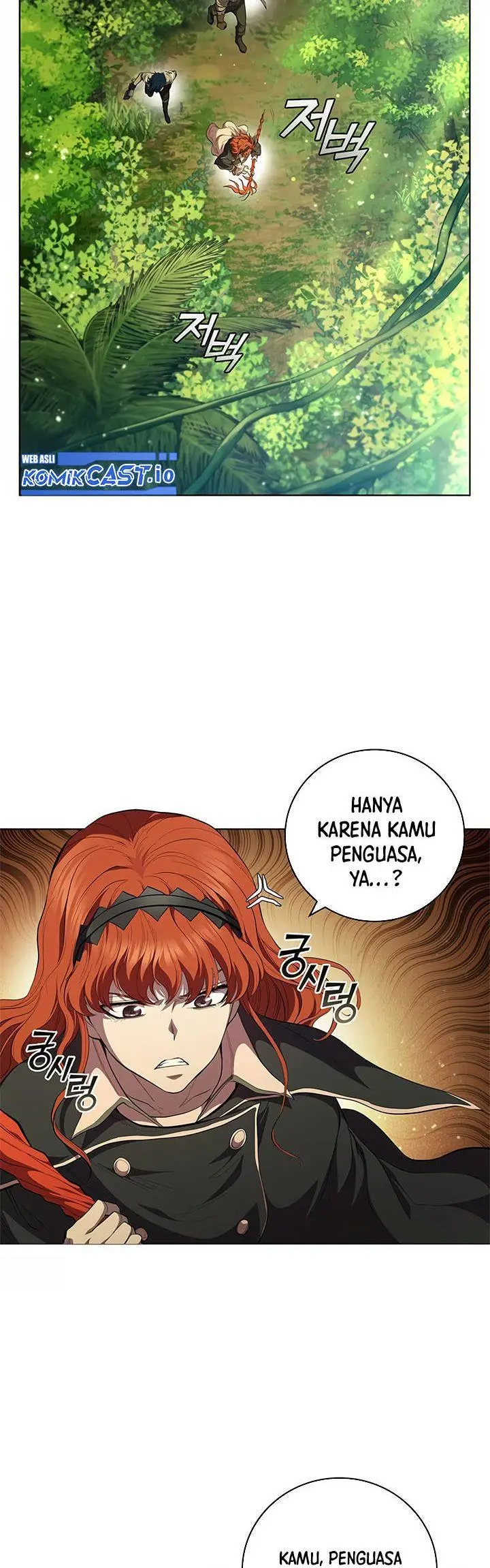 image-komik-i-regressed-as-the-duke-chapter-71-10/43