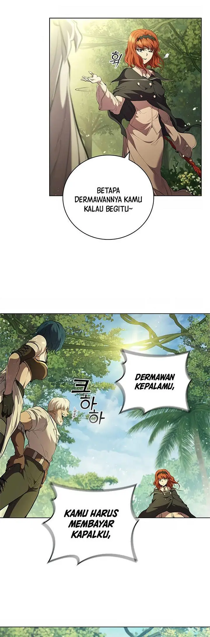 image-komik-i-regressed-as-the-duke-chapter-71-13/43