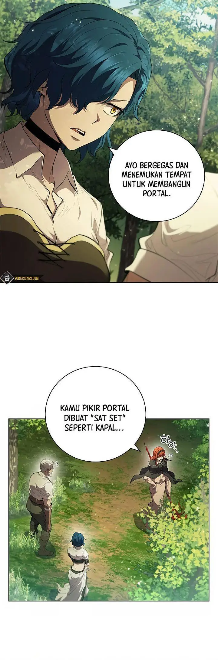 image-komik-i-regressed-as-the-duke-chapter-71-14/43