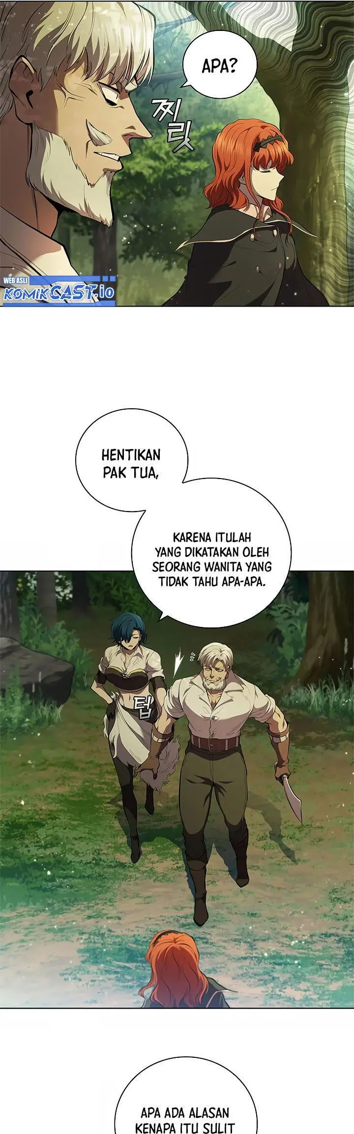 image-komik-i-regressed-as-the-duke-chapter-71-15/43