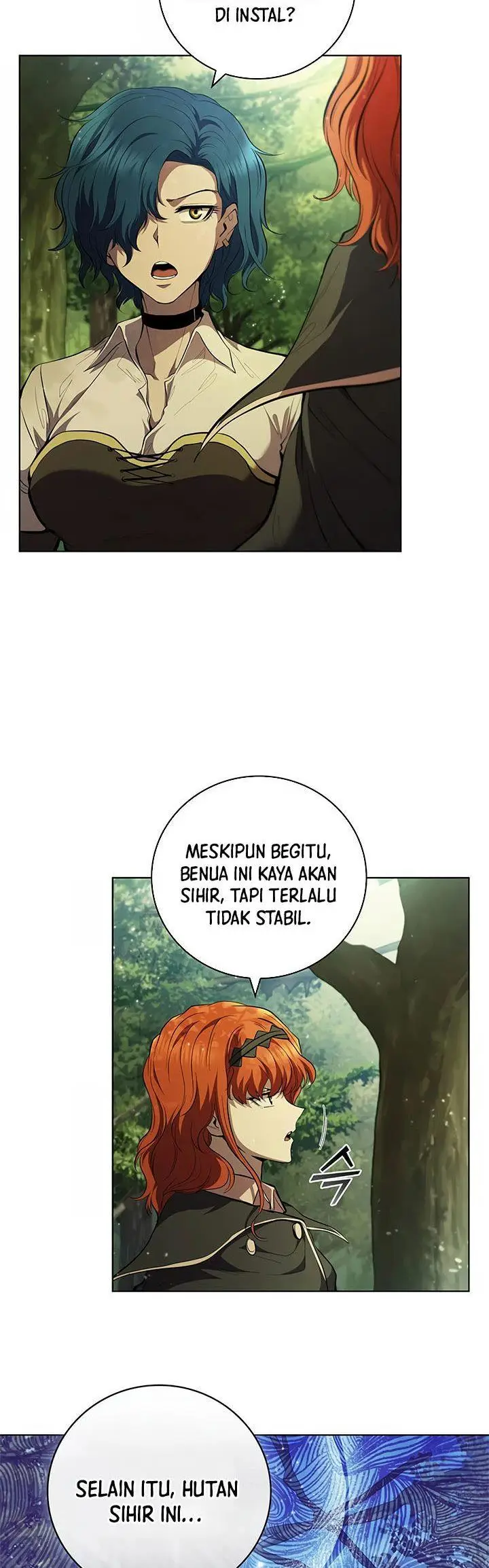 image-komik-i-regressed-as-the-duke-chapter-71-16/43