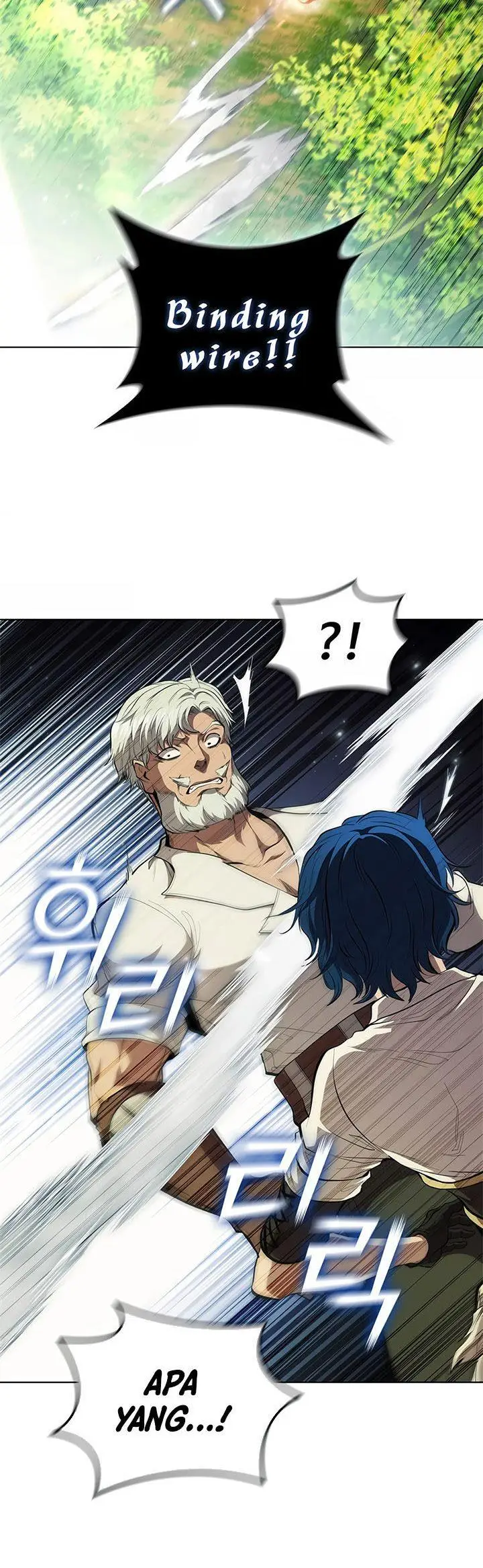 image-komik-i-regressed-as-the-duke-chapter-71-19/43
