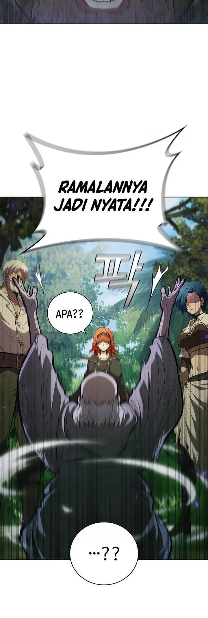 image-komik-i-regressed-as-the-duke-chapter-71-22/43