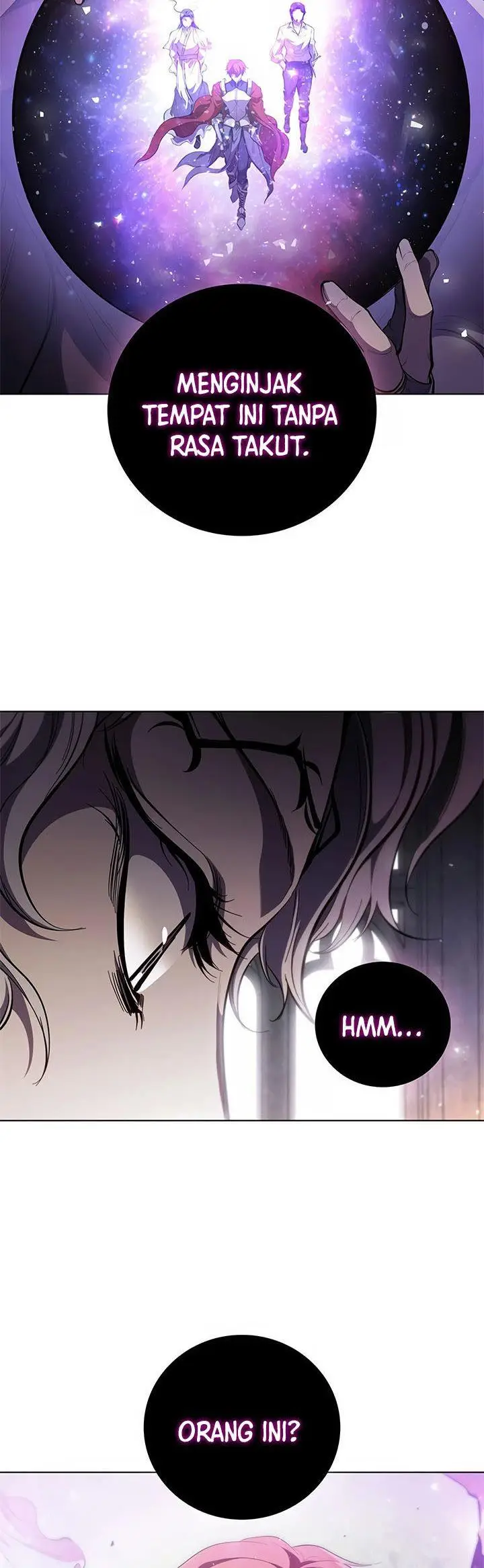 image-komik-i-regressed-as-the-duke-chapter-71-37/43