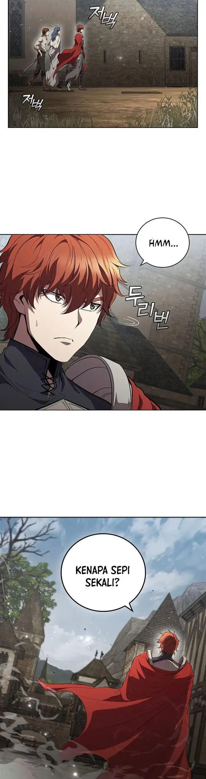 image-komik-i-regressed-as-the-duke-chapter-72-1/37