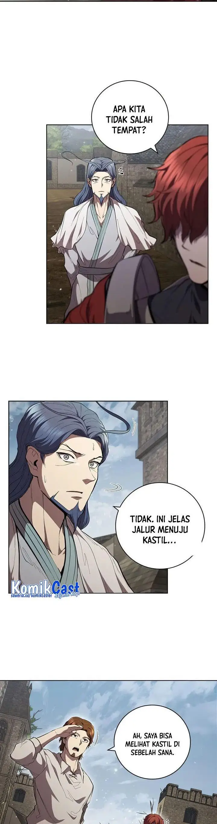 image-komik-i-regressed-as-the-duke-chapter-72-2/37