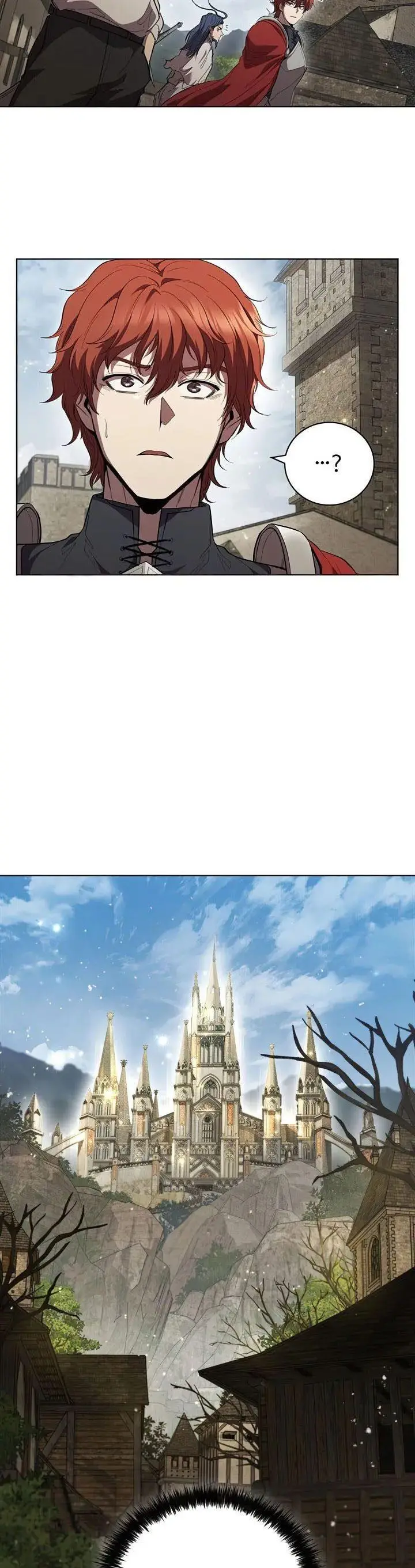 image-komik-i-regressed-as-the-duke-chapter-72-3/37