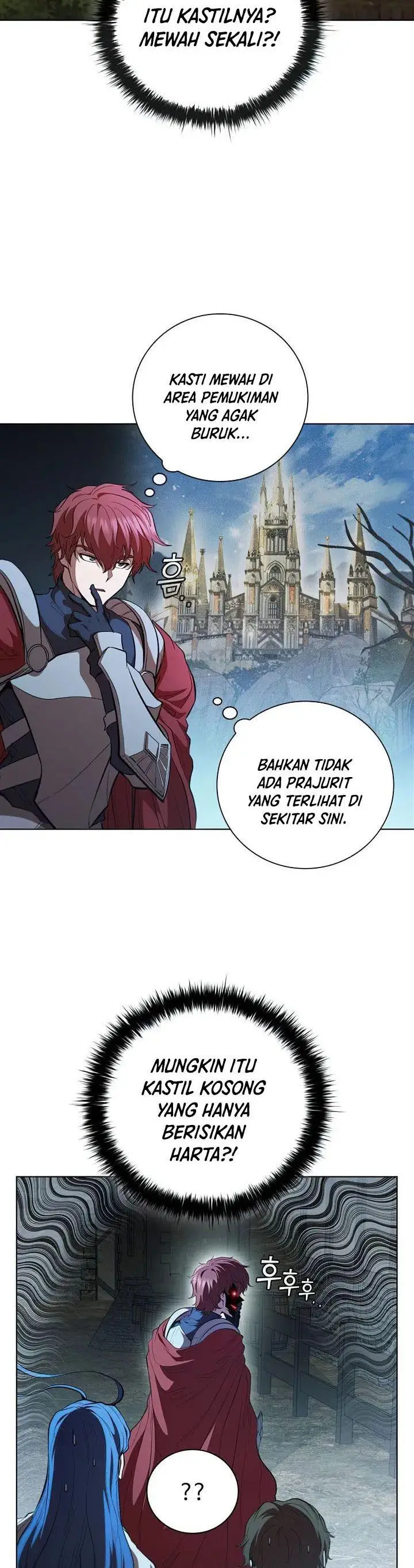 image-komik-i-regressed-as-the-duke-chapter-72-4/37