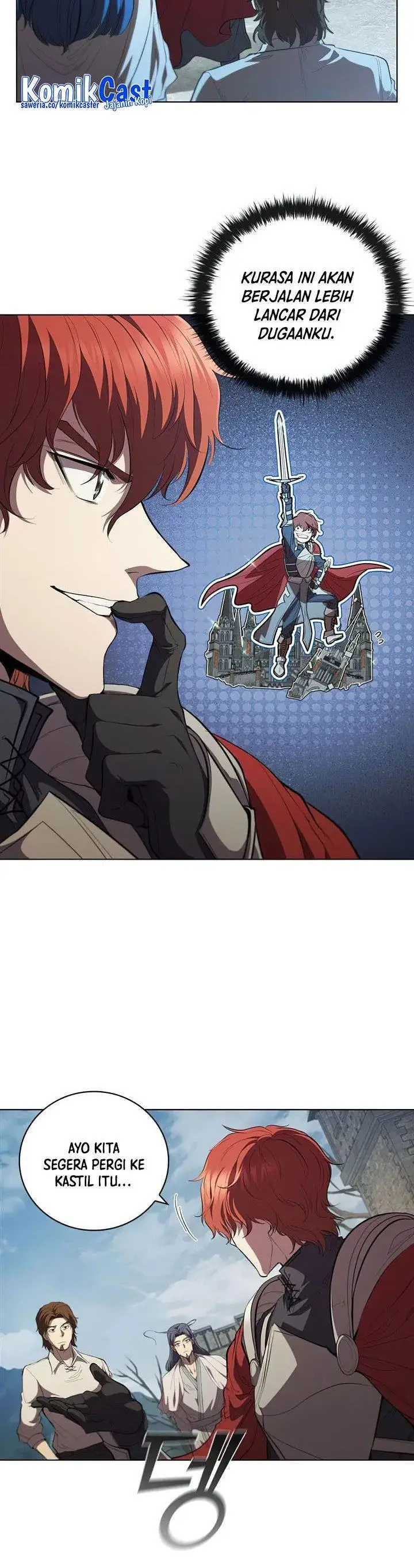 image-komik-i-regressed-as-the-duke-chapter-72-5/37