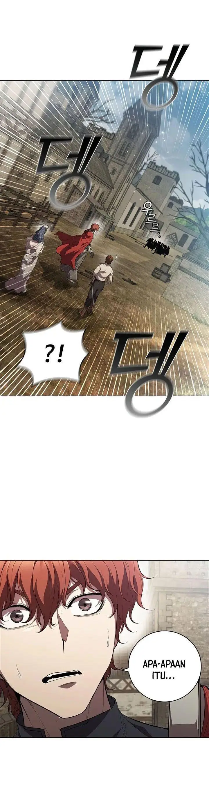 image-komik-i-regressed-as-the-duke-chapter-72-6/37