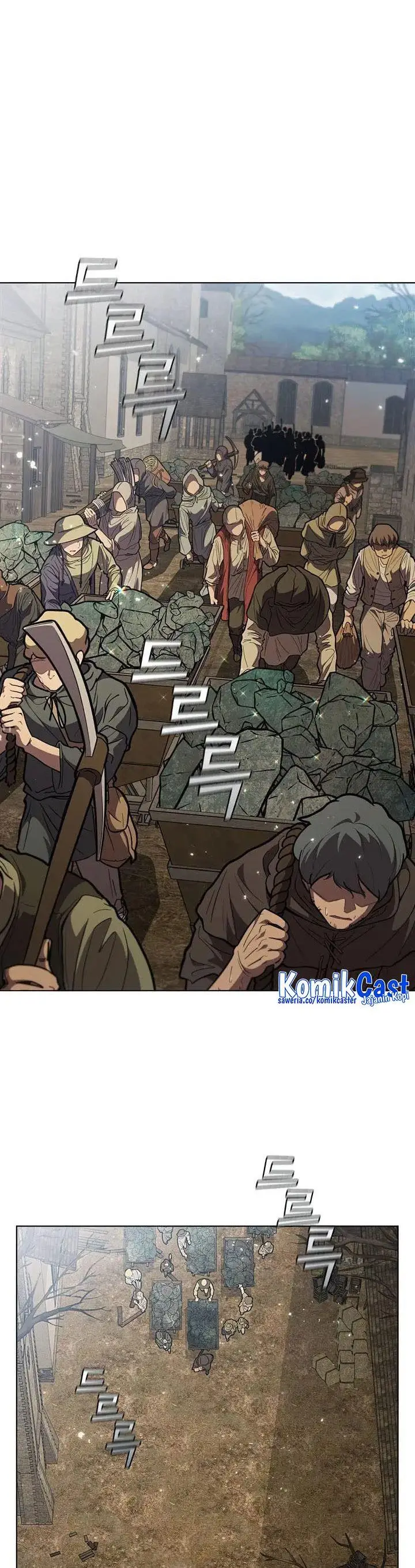 image-komik-i-regressed-as-the-duke-chapter-72-7/37