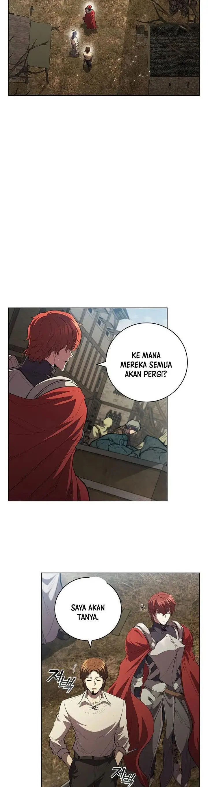 image-komik-i-regressed-as-the-duke-chapter-72-8/37