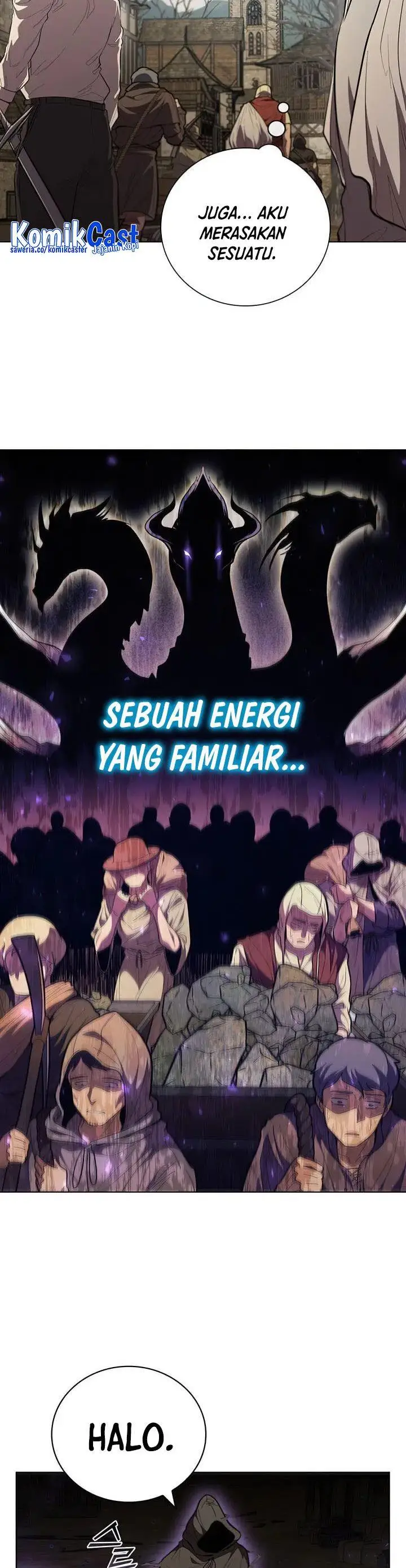 image-komik-i-regressed-as-the-duke-chapter-72-11/37