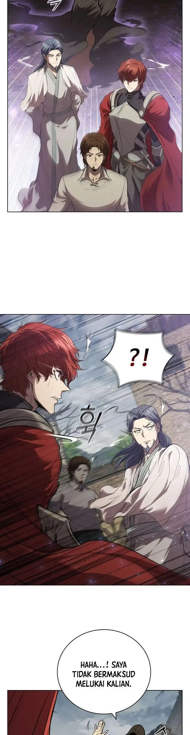 image-komik-i-regressed-as-the-duke-chapter-72-12/37