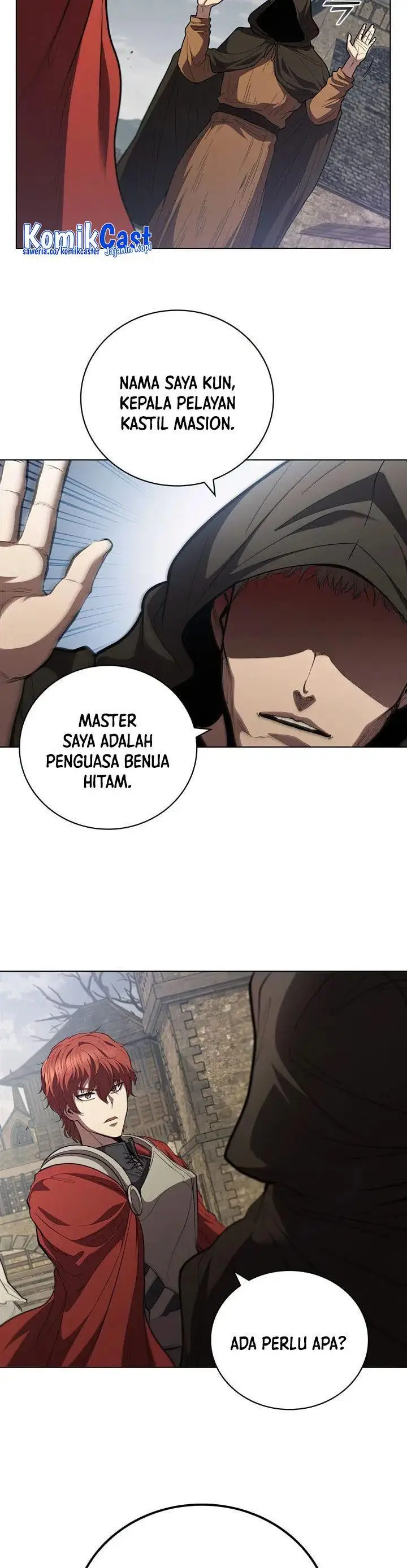 image-komik-i-regressed-as-the-duke-chapter-72-13/37