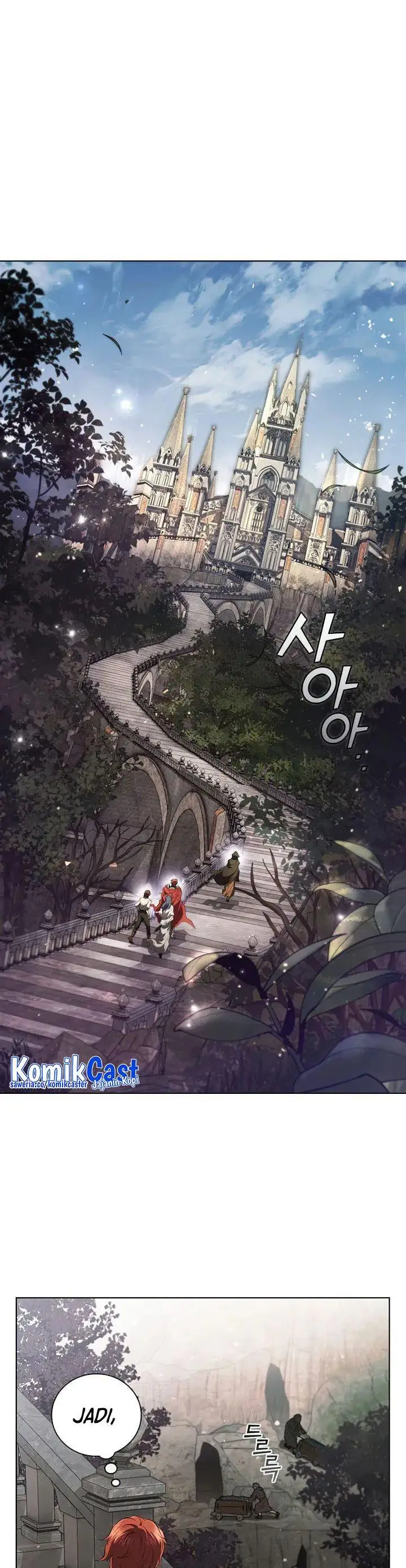 image-komik-i-regressed-as-the-duke-chapter-72-15/37