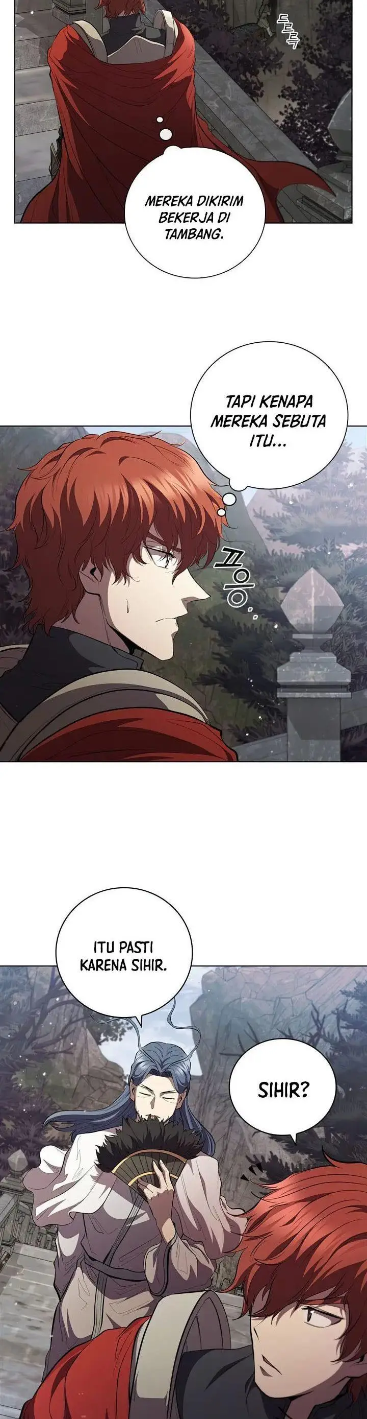 image-komik-i-regressed-as-the-duke-chapter-72-16/37