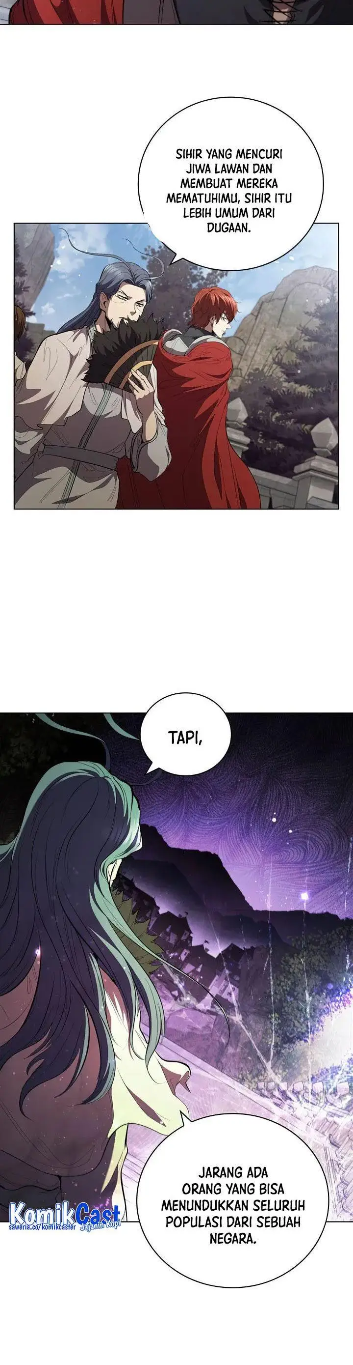 image-komik-i-regressed-as-the-duke-chapter-72-17/37