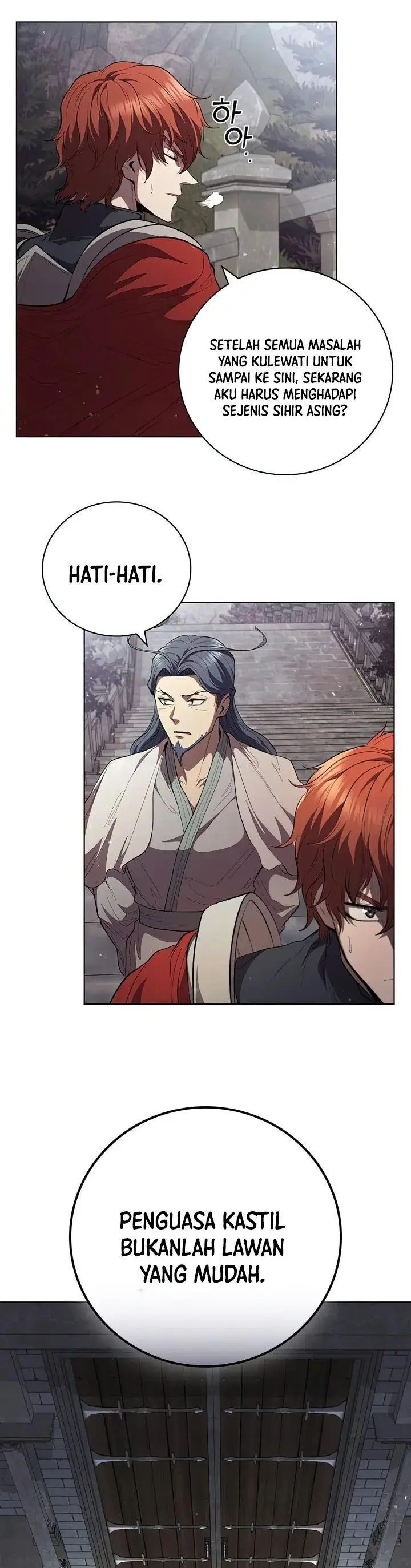 image-komik-i-regressed-as-the-duke-chapter-72-18/37