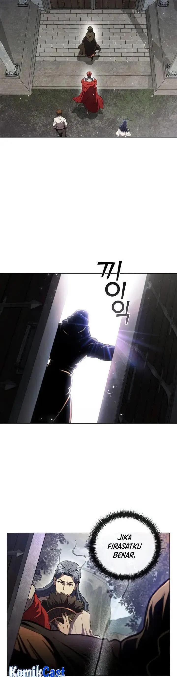 image-komik-i-regressed-as-the-duke-chapter-72-19/37