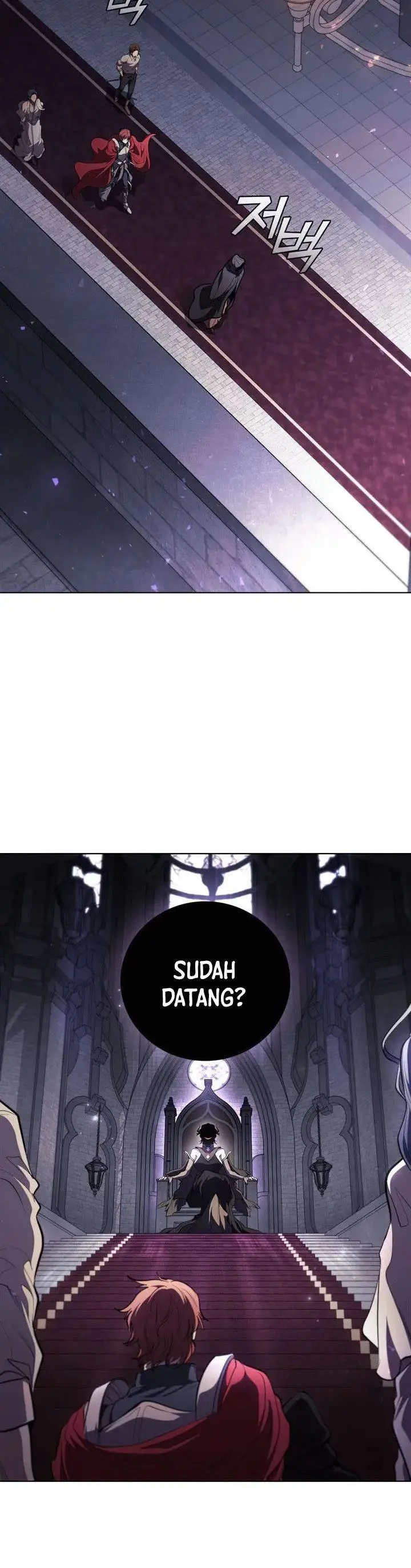 image-komik-i-regressed-as-the-duke-chapter-72-21/37