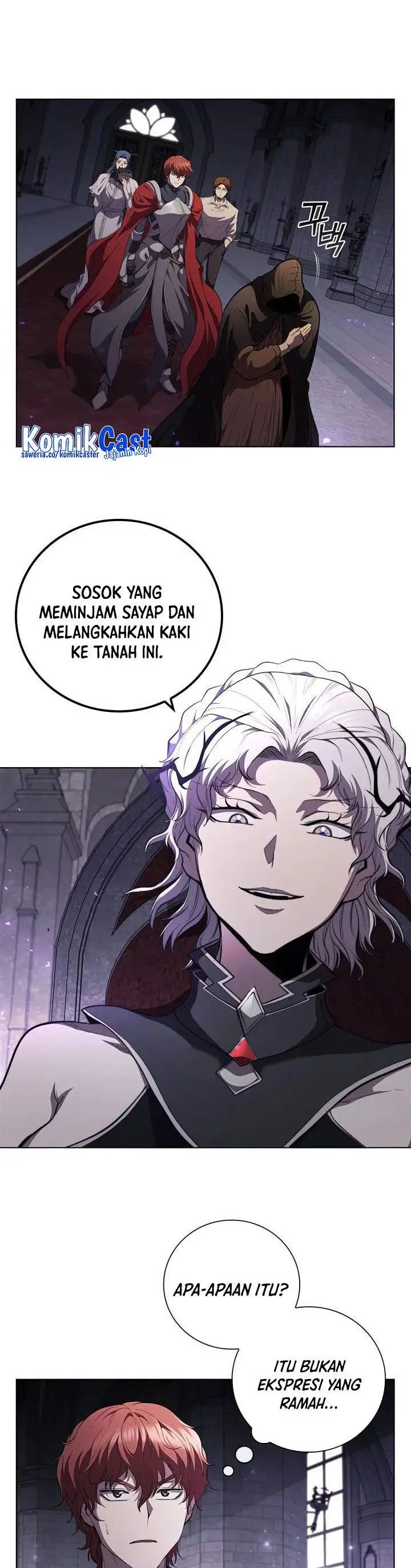 image-komik-i-regressed-as-the-duke-chapter-72-22/37