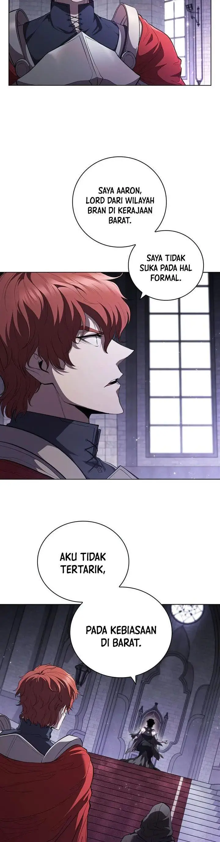 image-komik-i-regressed-as-the-duke-chapter-72-23/37