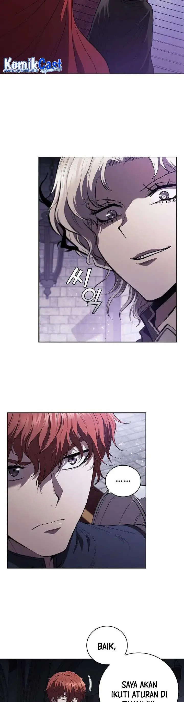 image-komik-i-regressed-as-the-duke-chapter-72-24/37