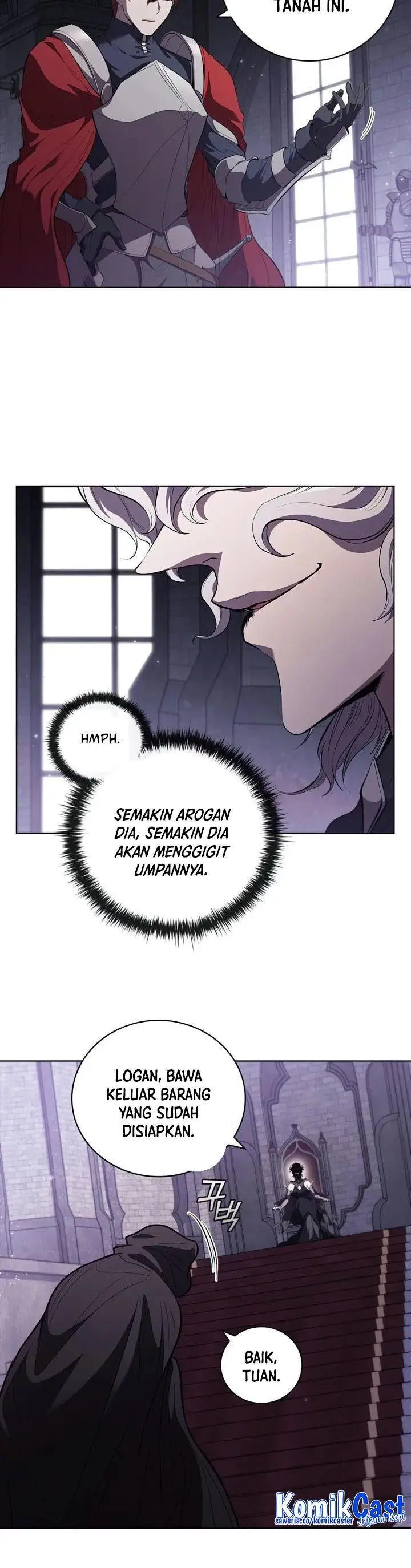 image-komik-i-regressed-as-the-duke-chapter-72-25/37