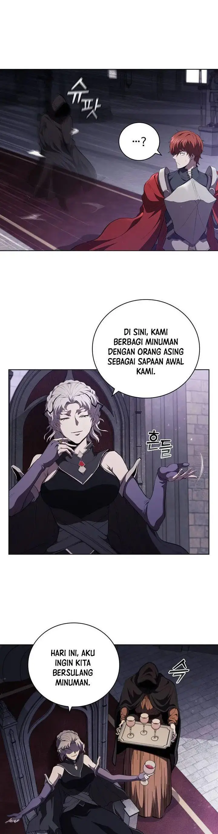 image-komik-i-regressed-as-the-duke-chapter-72-26/37