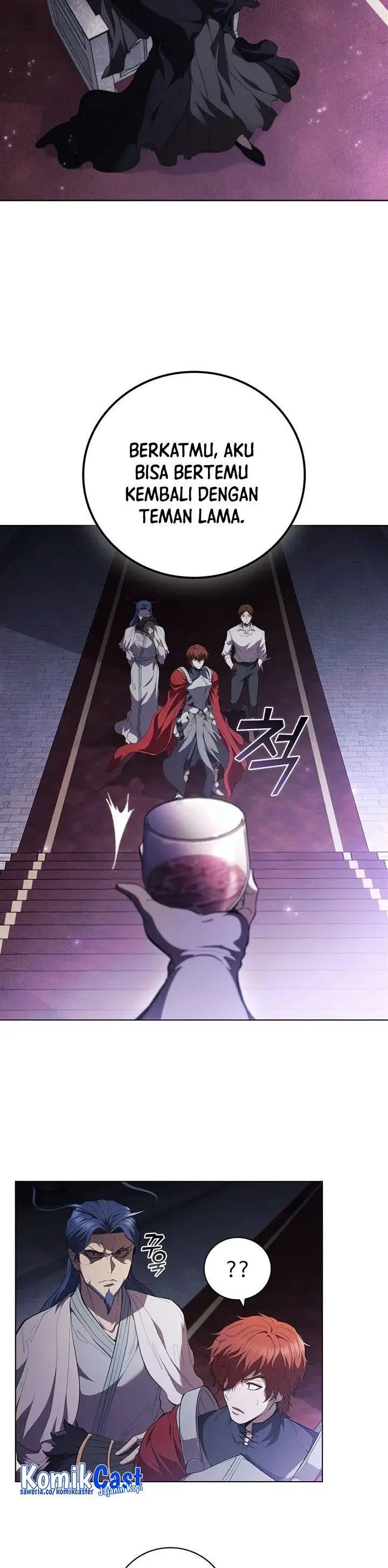 image-komik-i-regressed-as-the-duke-chapter-72-27/37