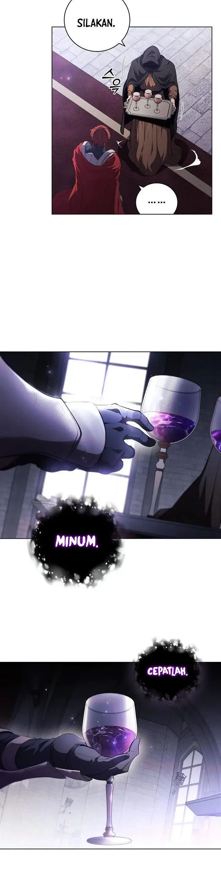 image-komik-i-regressed-as-the-duke-chapter-72-28/37