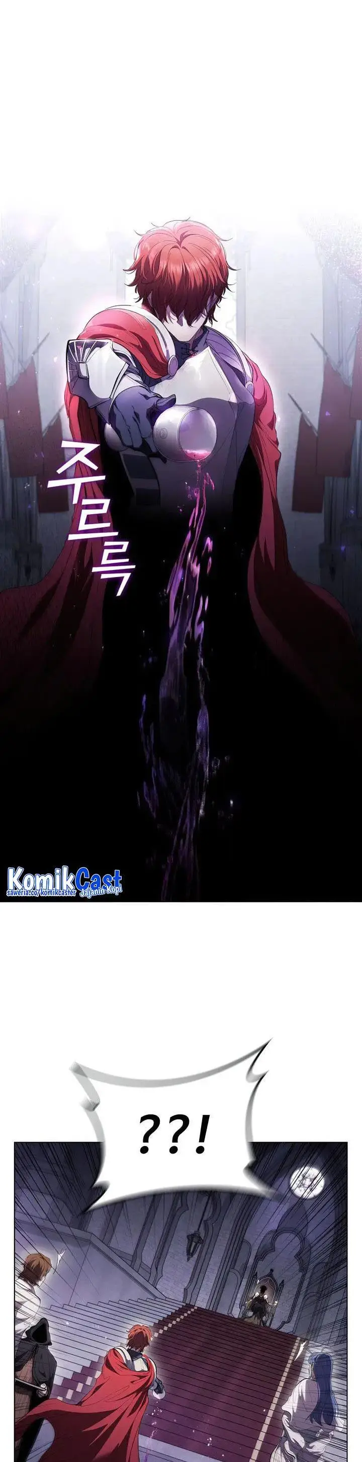 image-komik-i-regressed-as-the-duke-chapter-72-31/37