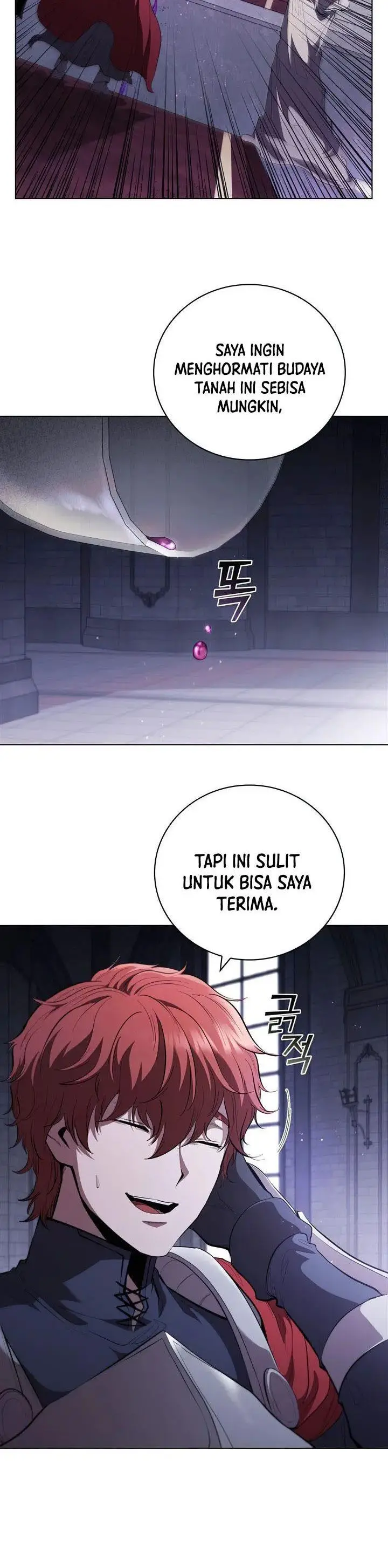 image-komik-i-regressed-as-the-duke-chapter-72-32/37