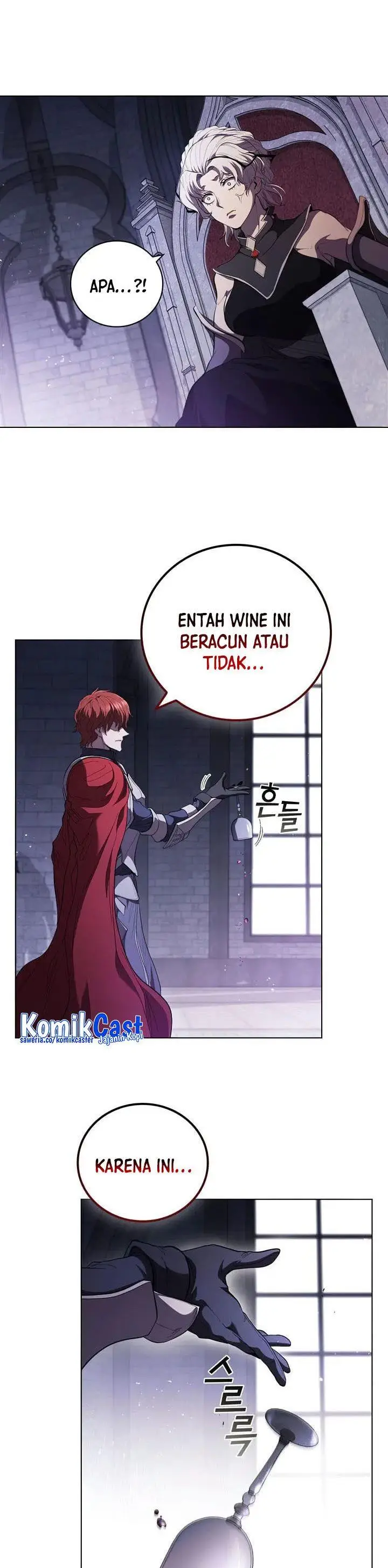 image-komik-i-regressed-as-the-duke-chapter-72-33/37