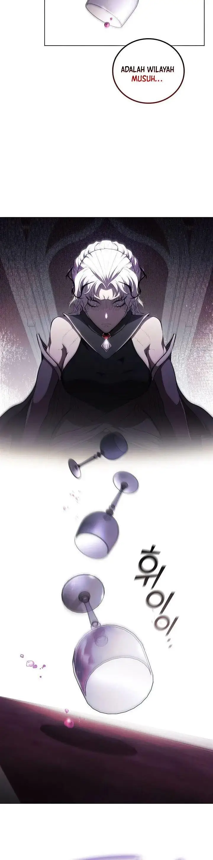 image-komik-i-regressed-as-the-duke-chapter-72-34/37