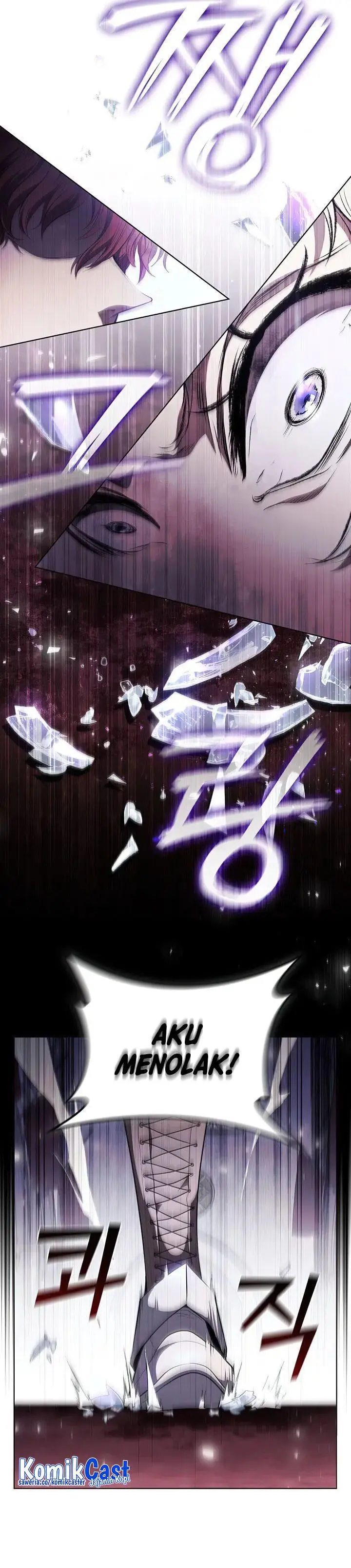 image-komik-i-regressed-as-the-duke-chapter-72-35/37