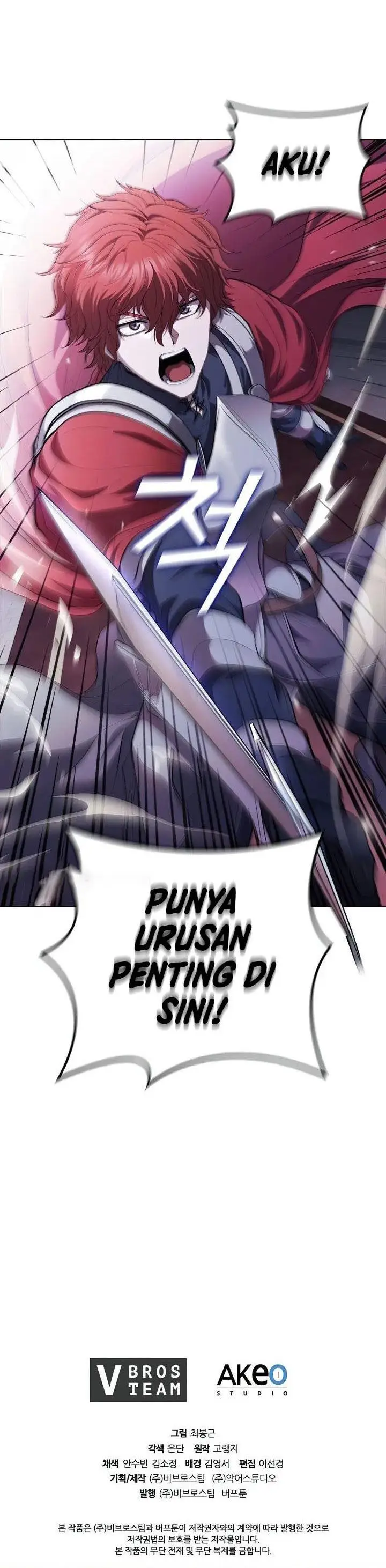 image-komik-i-regressed-as-the-duke-chapter-72-36/37