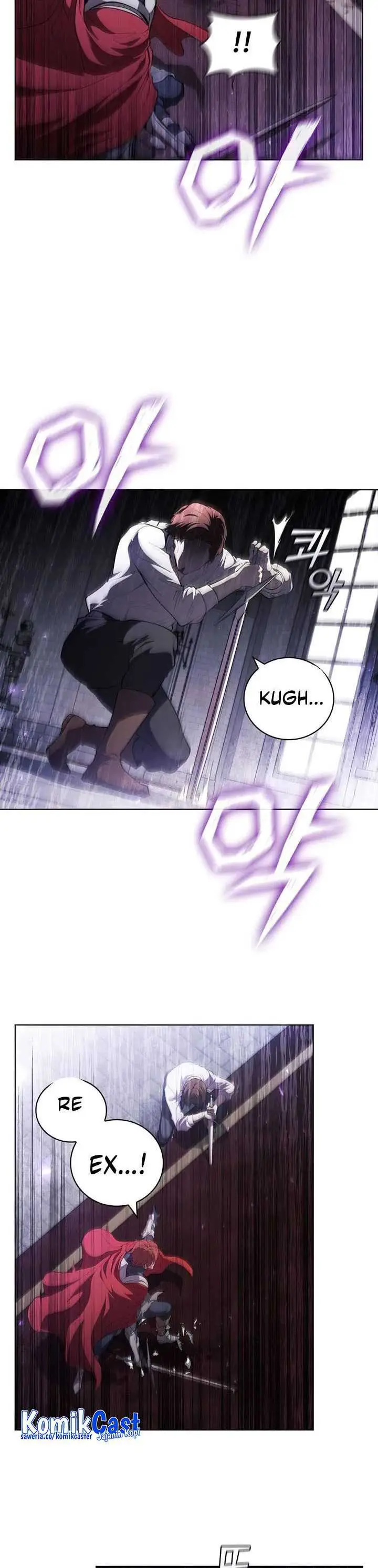 image-komik-i-regressed-as-the-duke-chapter-73-4/33