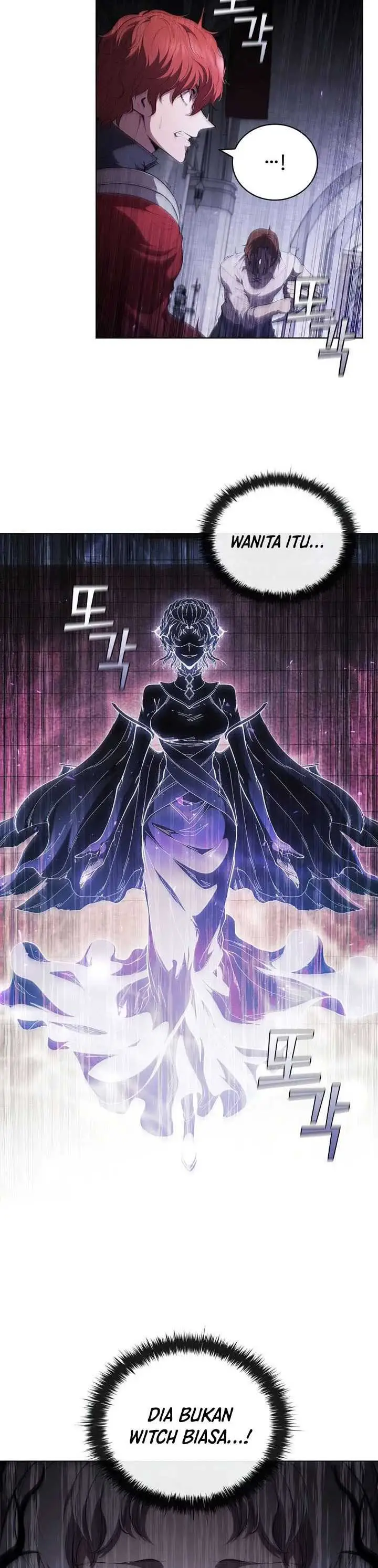 image-komik-i-regressed-as-the-duke-chapter-73-5/33