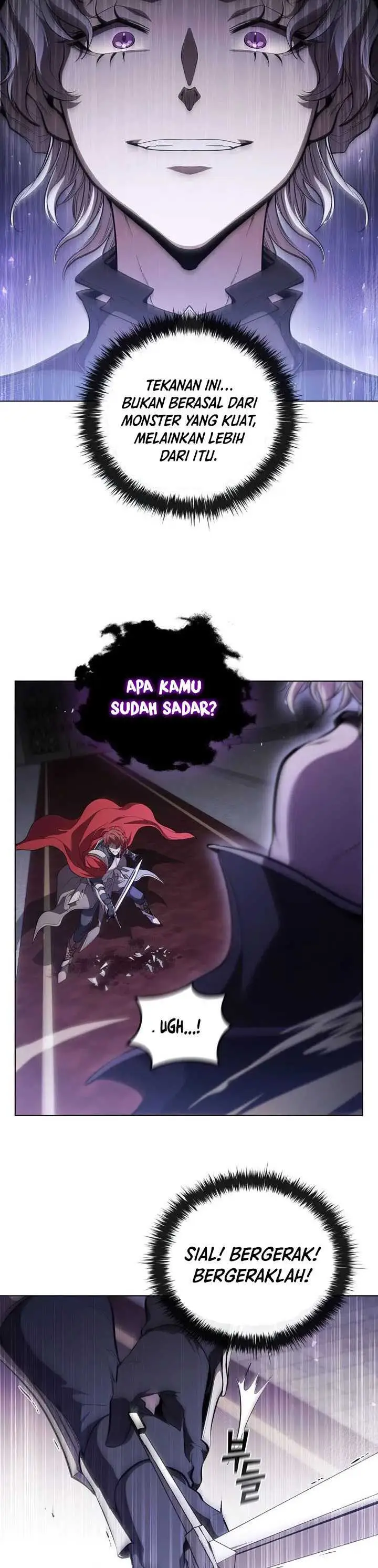 image-komik-i-regressed-as-the-duke-chapter-73-6/33