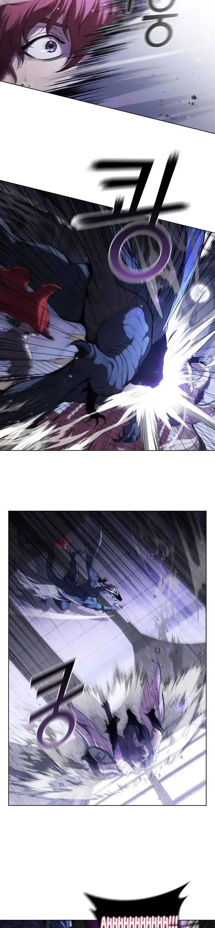 image-komik-i-regressed-as-the-duke-chapter-73-9/33