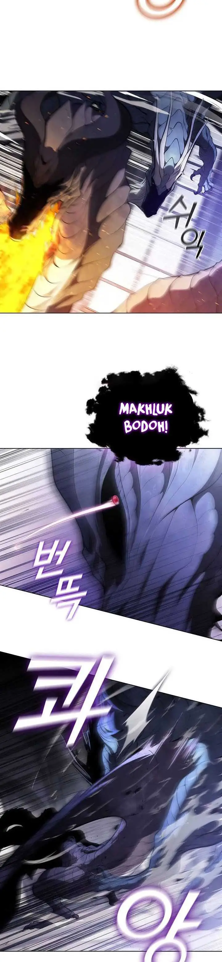 image-komik-i-regressed-as-the-duke-chapter-73-11/33