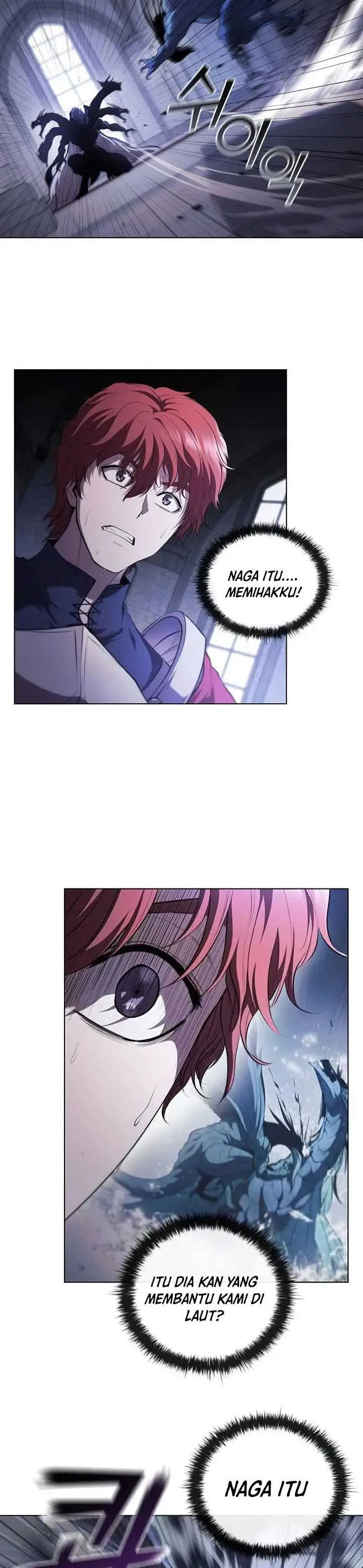 image-komik-i-regressed-as-the-duke-chapter-73-13/33