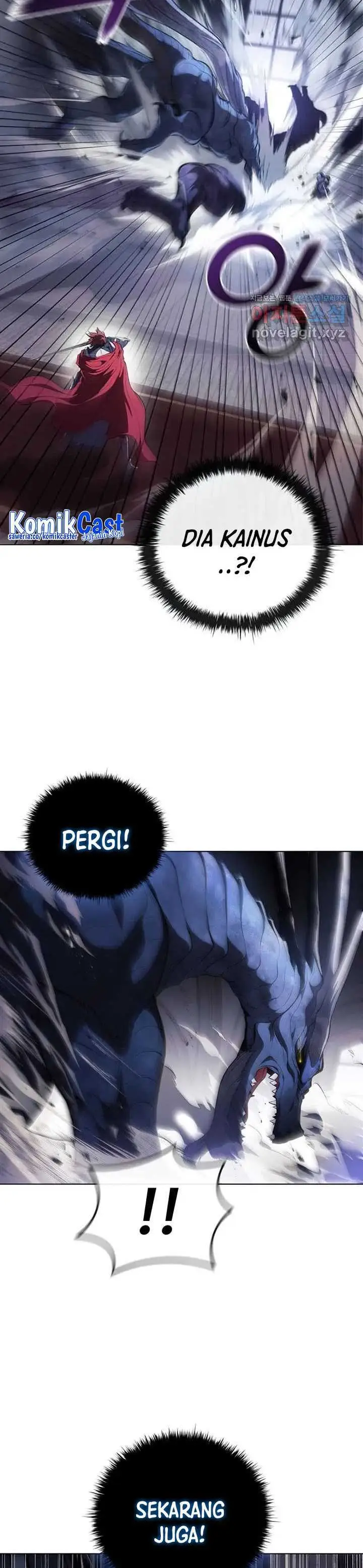 image-komik-i-regressed-as-the-duke-chapter-73-14/33