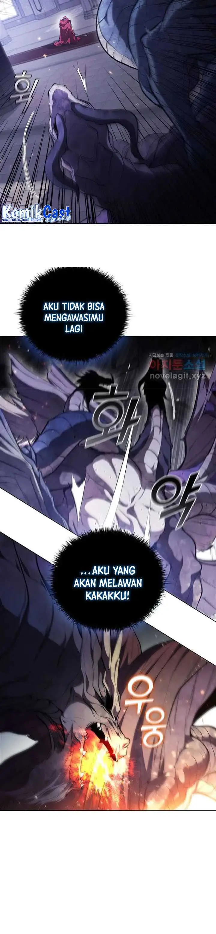 image-komik-i-regressed-as-the-duke-chapter-73-16/33